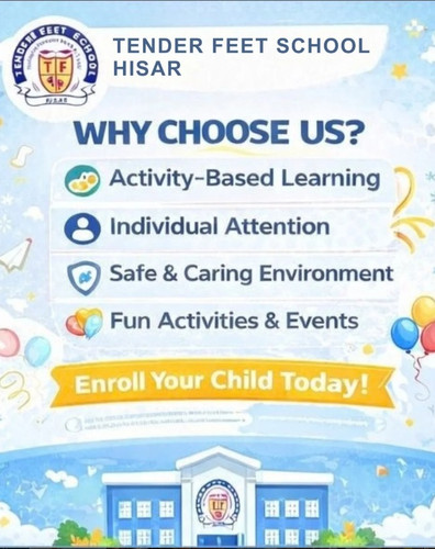 Best Primary School in Hisar.jpg