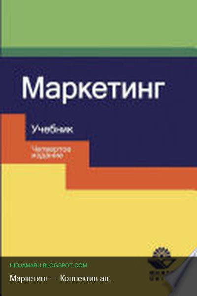 270744f2af86.jpg