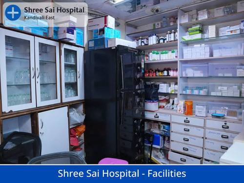 Modern Healthcare Facilities in Kandivali East | Shree Sai Hospital.jpg