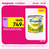 Magnum 1440x1440 1 tov 2026 06 24T110731.454