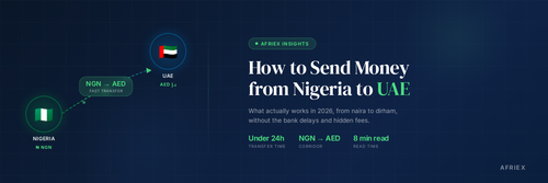 blog featured image.png