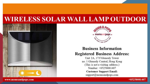 WIRELESS SOLAR WALL LAMP OUTDOOR.jpg.jpg