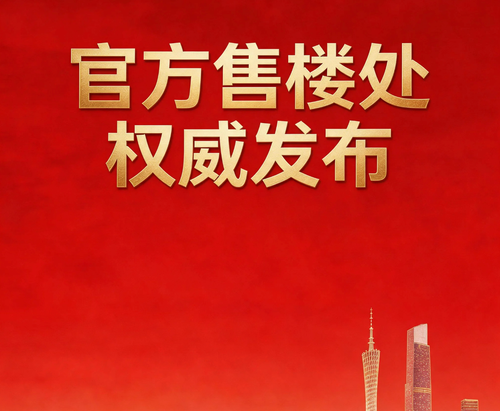 image1.png