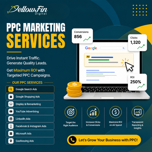 June PPC Marketing Services.png