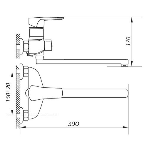 e395884a4c86.jpg