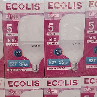 eef6949b4e19.png