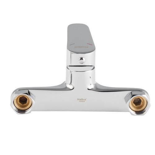 bb811d54f412.jpg