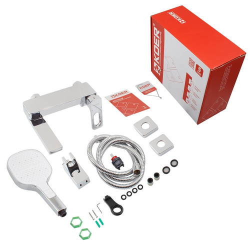 3fa708c9903a.jpg