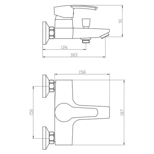 b72f0b19f879.jpg