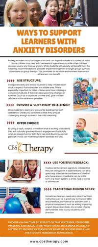 Supporting Learners with Anxiety Disorders Without Adding Classroom Stress.jpg