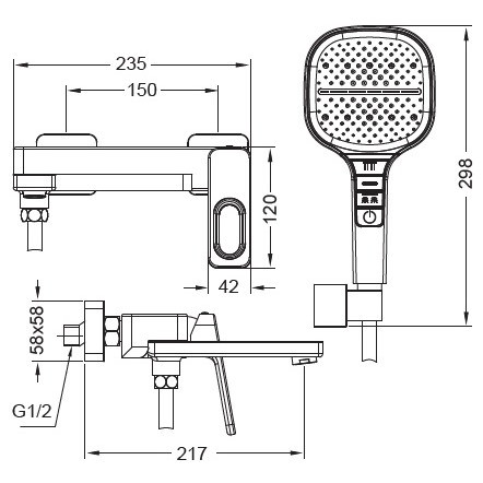 c5d5f711b951.jpg