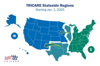 tricare.jpg