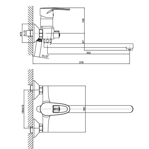 97badba8b044.jpg