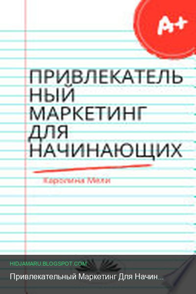 baa10465b53f.jpg
