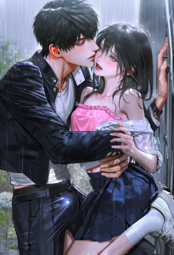 79a22536 0c4d 4a95 9f6e d718e671aef5.png