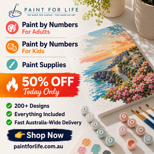 Paint By Numbers australia.png
