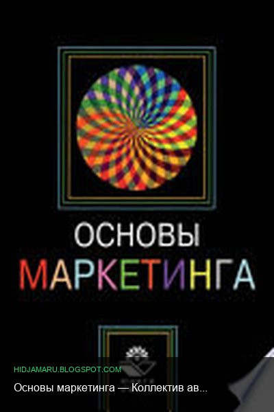0ad68c8408e5.jpg