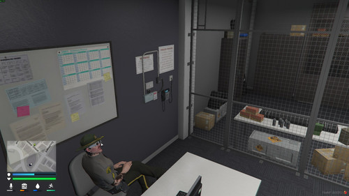 FiveM GTAProcess RjbR07x8G3.jpg