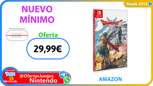 ojuegosnew.png