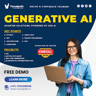 Generative AI Courses Online with Corporate Training.jpg