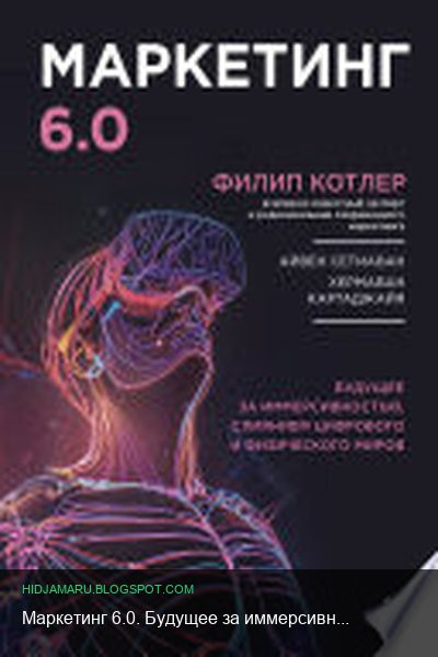 6961f787294c.jpg