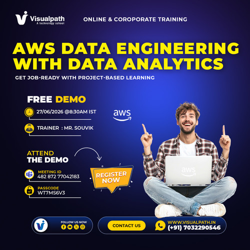 FREE Live Demo: Master AWS Data Engineering Online Training.jpg