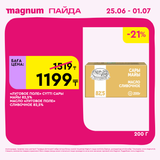 Magnum 1440x1440 1 tov 2026 06 24T110817.335