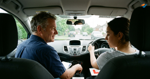 How Long Does It Take to Become a Driving Instructor.png