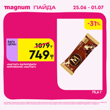 Magnum 1440x1440 1 tov 2026 06 24T110818.038