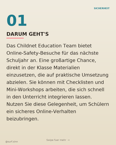 02 info.png