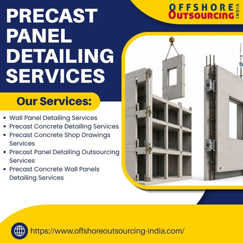 Innovative The Best Precast Panel Detailing Services.jpg