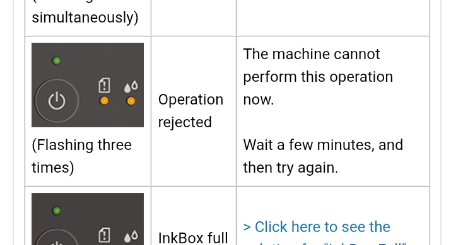 temp.png