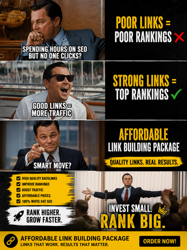 Affordable Link Building Package Orange Outreach.png