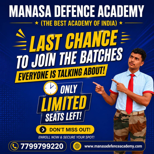 Untitled design (4).jpg