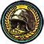Quest Icon