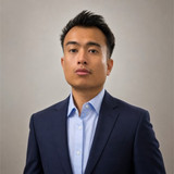 Omar Firdi
