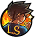 Quest Icon
