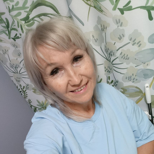 Филимонова Людмила Николаевна.jpg