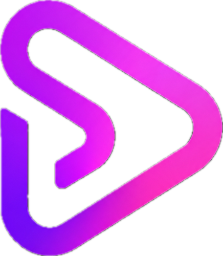 IMG 6566.png