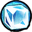Quest Icon