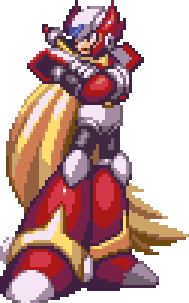 x4 talksprite (2x).gif