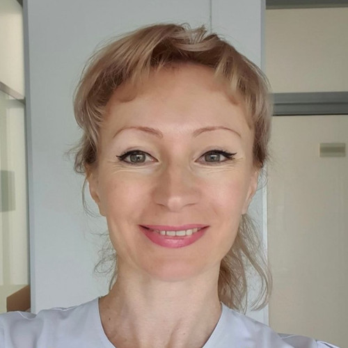 Буторина Олеся Леонидовна.jpg