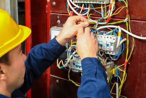 Best Emergency Electrician in North Lakes.jpg