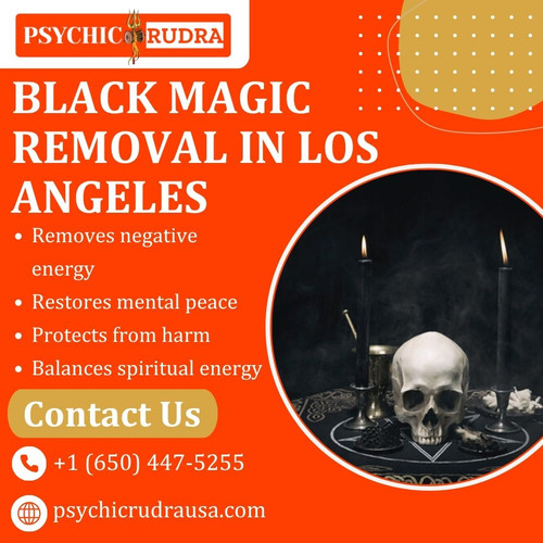 Black Magic Removal in Los Angeles.jpg