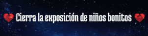 Separador Wattpad (2).gif