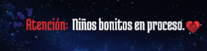 Separador Wattpad (1).gif