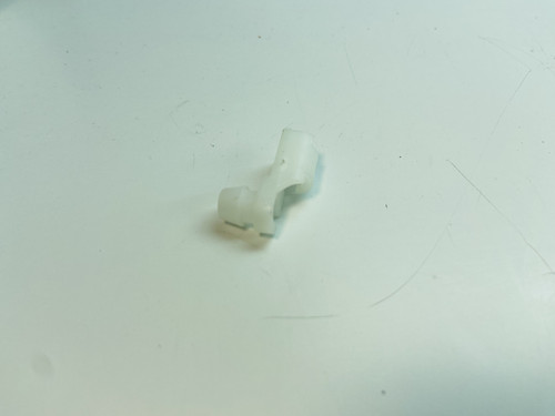 2026 06 25 16 50 28 IMG 1827.jpg