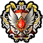 Quest Icon