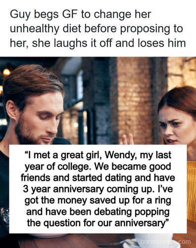 image h.jpg