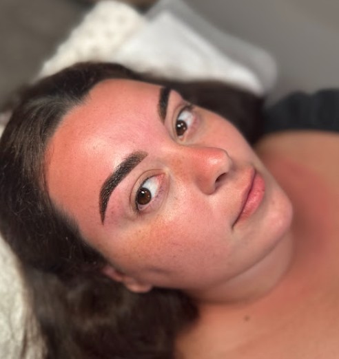 Best service for Lash Lifts in Maroochydore.jpg